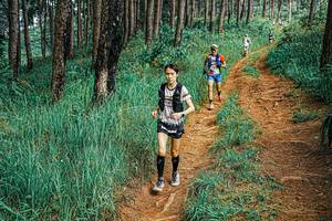 BIB: 
                            <button type="button" onclick="openModal(25666918)" class="btn btn-primary btn-sm float-right btn-popup" data-toggle="modal" data-target=".modal-high-quality">
                        <i class="fas fa-shopping-cart"></i> Add to Cart
                    </button>
                                            <button type="button" onclick="isThisMe(25666918, true)" class="btn btn-success btn-sm float-right btn-popup btn-isme hidden" data-toggle="tooltip" data-placement="bottom" title="นี่คือรูปของคุณใช่ไหม คลิกที่นี่เพื่อเอาเข้าอัลบั้ม">
                        <i class="fas fa-plus"></i> Add to album
                    </button>
                    <button type="button" onclick="isThisMe(25666918, false)" class="btn btn-warning btn-sm float-right btn-popup btn-isnotme hidden">
                        <i class="fas fa-ban"></i> Remove from album
                    </button>